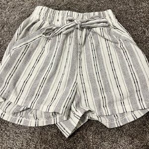 Women’s shorts